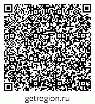 79261265908