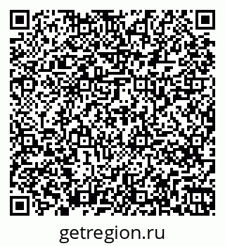 79261265910