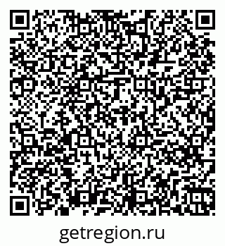 79261265935