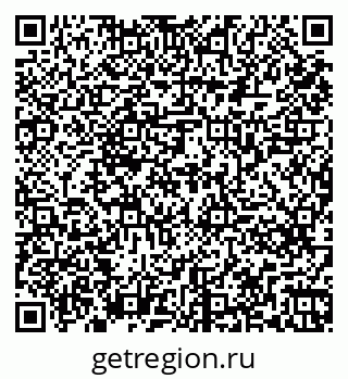 79261265961
