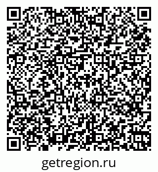 79261265963