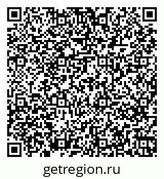 79261265982