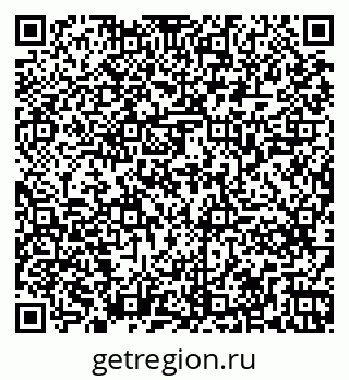 79261265983