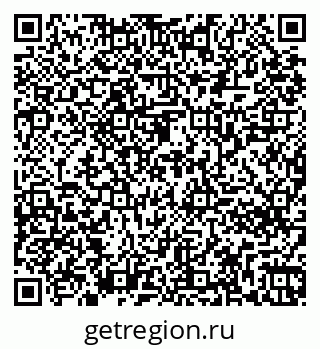 79261266051