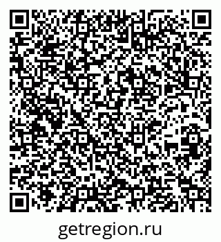 79261266064