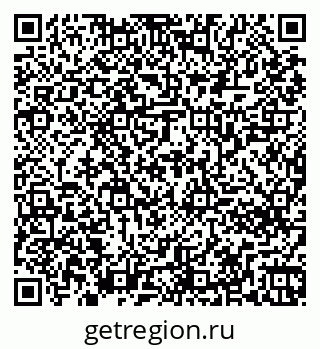 79261266089