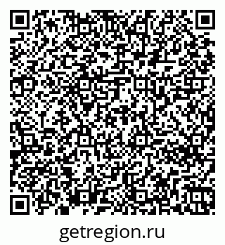 79261266095