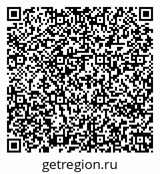79261266098