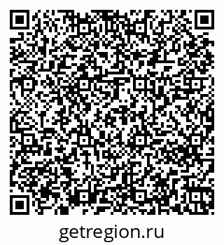 79261266103