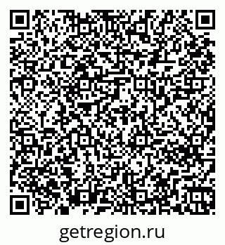 79261266148