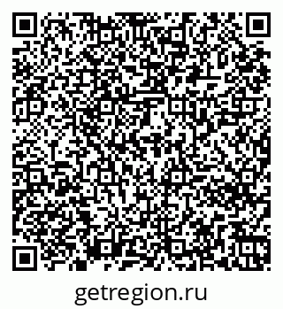 79261266246