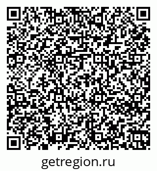 79261266265
