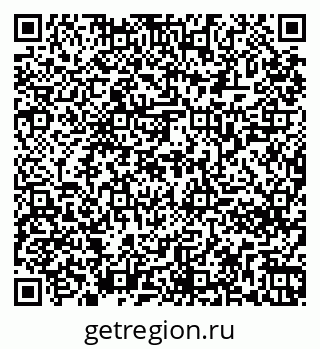 79261266277