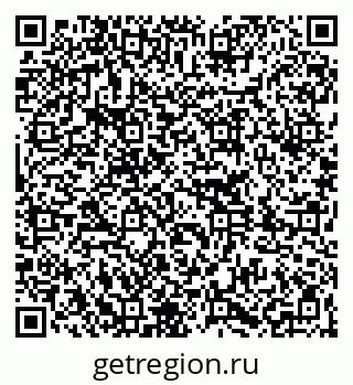 79261266295