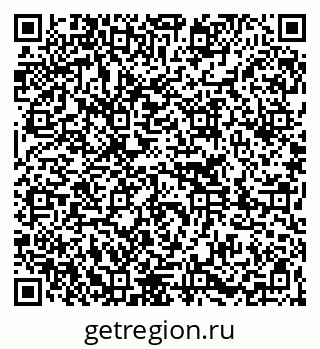 79261266306