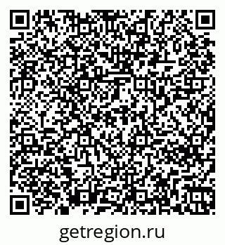79261266310