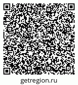 79261266314