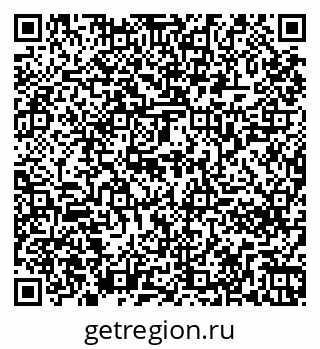 79261266324