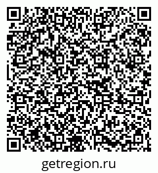 79261266327