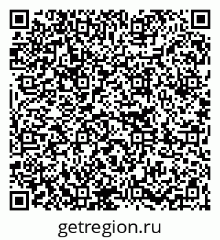 79261266338