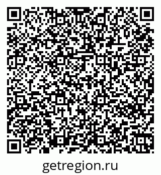 79261266360