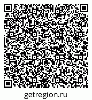 79261266384