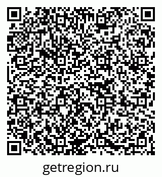 79261266458