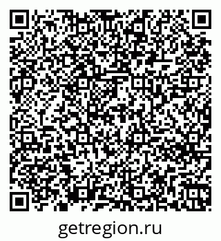79261266475