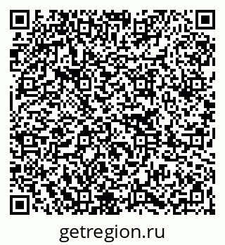 79261266487