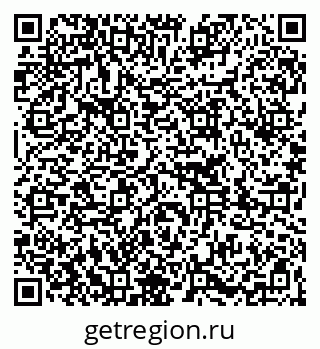 79261266503
