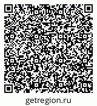 79261266504