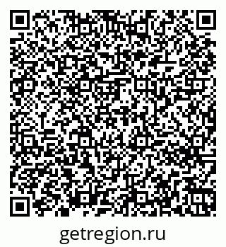 79261266506