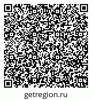 79261266511
