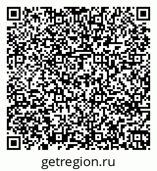 79261266519