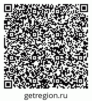 79261266520