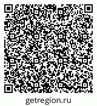 79261266521