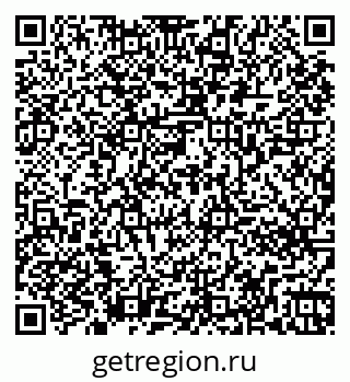 79261266529