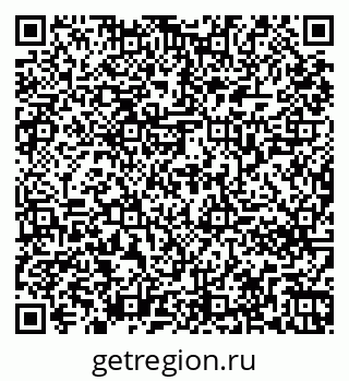 79261266544