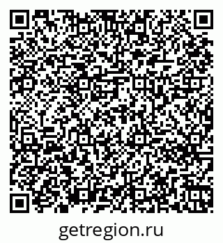 79261266547