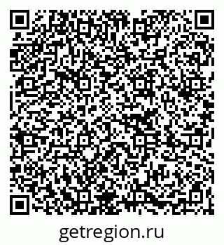79261266554