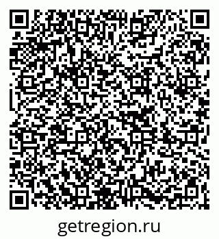 79261266577