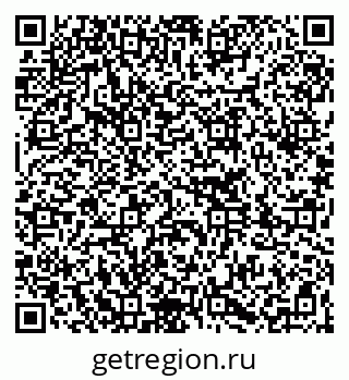 79261266580