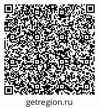 79261266586