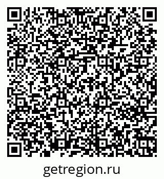 79261266596