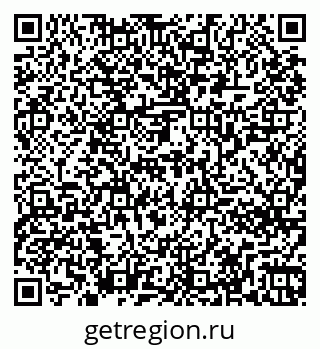 79261266601
