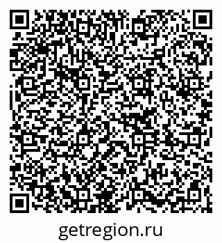 79261266610