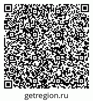 79261266611
