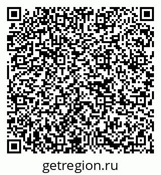 79261266612