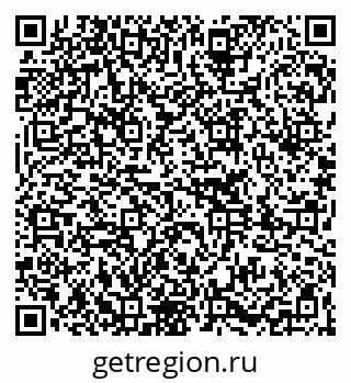 79261266614