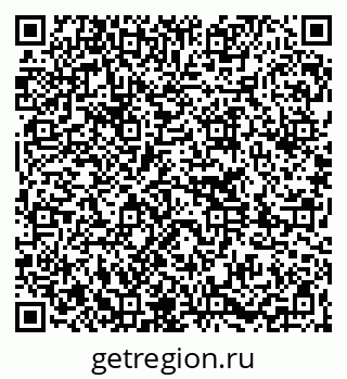 79261266616